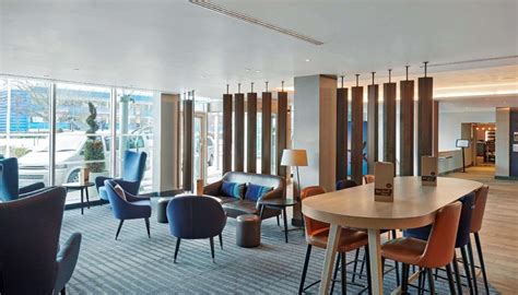 Hyatt Place London Heathrow Airport, London | 2021 Updated Prices, Deals