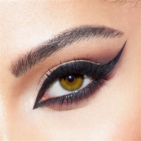 Killer Kajal | TooFaced