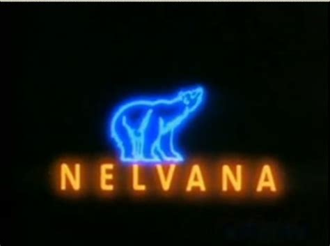 Nelvana - Nelvana Wiki