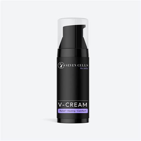 V-Cream