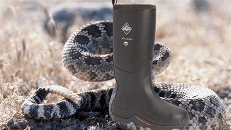 Buy best snake proof boots> OFF-69%