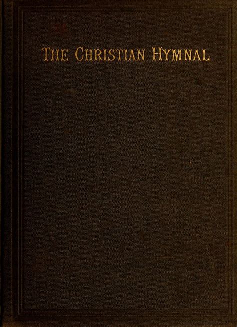 Hymnal Results | Hymnary.org