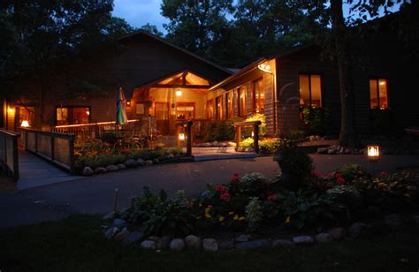 Lost Lake Lodge (Nisswa, MN) - Resort Reviews - ResortsandLodges.com