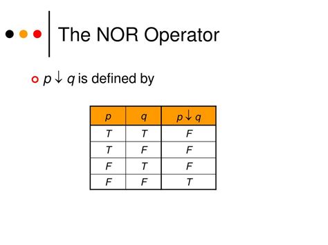 PPT - Conditional Statements PowerPoint Presentation, free download - ID:424080