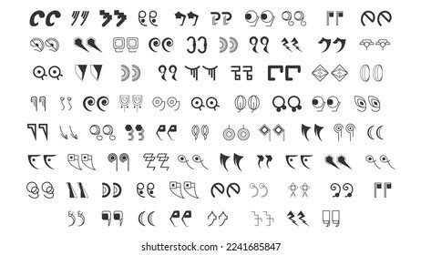 26,512 Remark Icons Images, Stock Photos & Vectors | Shutterstock