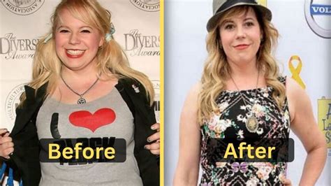 Kirsten Vangsness Weight Loss: Diet Plan, Workout, Surgery, Before & After - Beautiful You