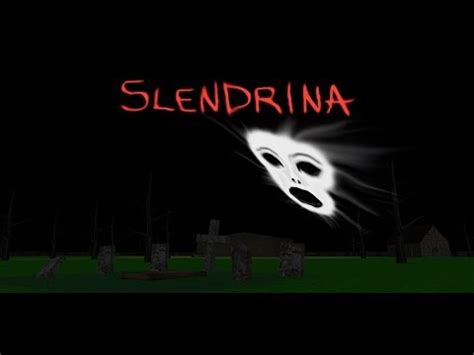 House of Slendrina для Android