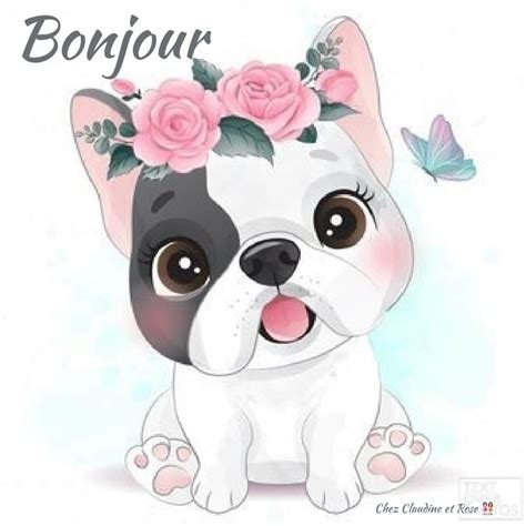 Pin de Poprimi em かわいい動物の赤ちゃん | Ilustração de animal bonitinho, Animais ...