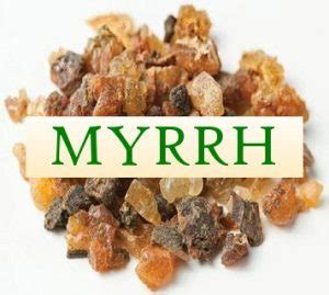 The Health Benefits of Myrrh – Apex Health