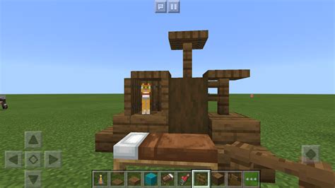 Minecraft cat tower | Minecraft cat, Amazing minecraft, Minecraft ...