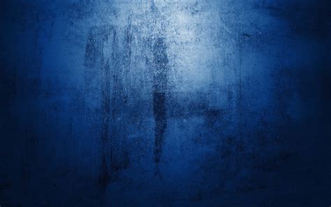 Blue Textured Wallpapers HD Free Download