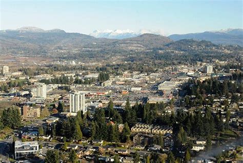 Abbotsford,BC | West coast canada, Vancouver city, British columbia