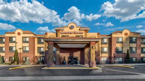 11 Best Hotels in Lakewood, Colorado