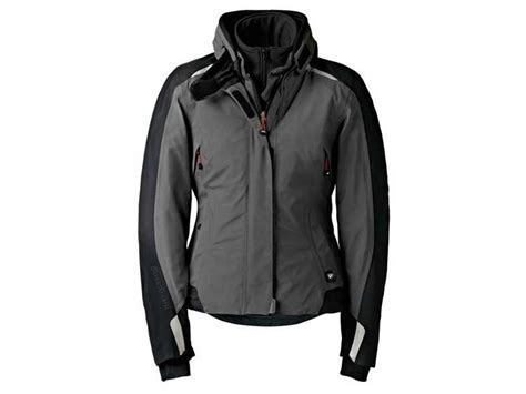 BMW Motorrad Jackets | Best price (2)