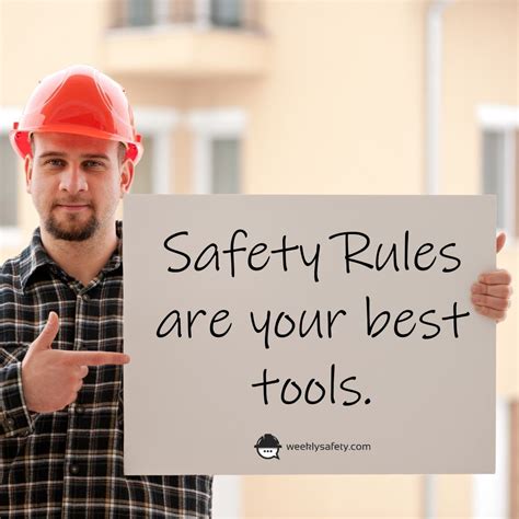 Safety Quotes For Construction Workers - ShortQuotes.cc