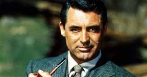 The Best Cary Grant Movies, Ranked | Cary grant, Cary, Hollywood star