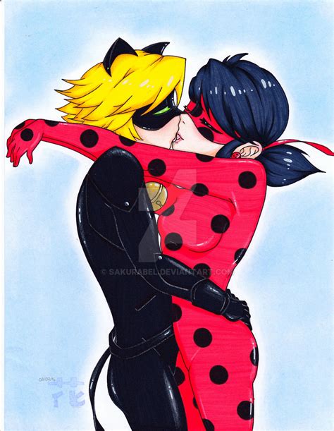 Kissu Miraculous Ladybug Miraculous Ladybug Miraculous Ladybug | Images and Photos finder