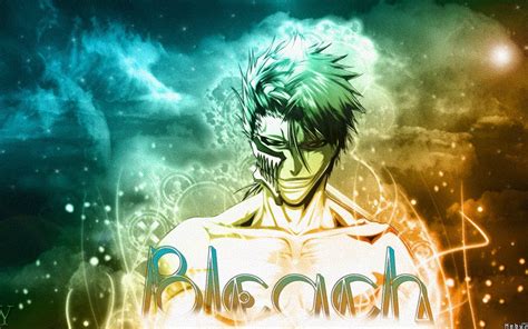 Anime hd wallpapers 2012