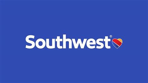 Southwest Logo - LogoDix