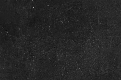 Black Paper Texture Images - Free Download on Freepik