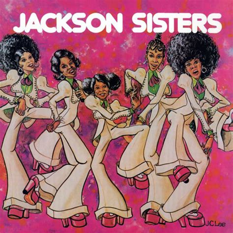 Vitamine So : "I Believe In Miracles" de Jackson Sisters - Radio Nova