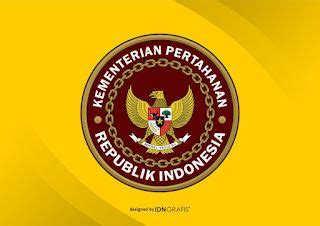 Download Logo KEMHAN Vector Terbaru, Dengan berbagai jenis Format yang disediakan Mulai Dari ...