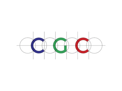 CGC Logo PNG Transparent & SVG Vector - Freebie Supply