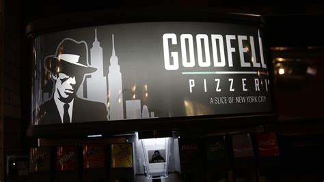 Goodfellas Pizzeria opening in Over-the-Rhine