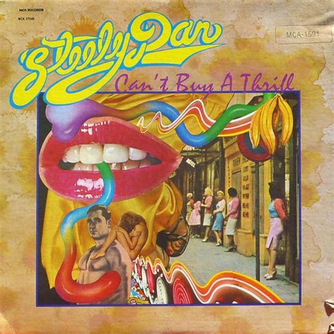 All Steely Dan Albums, Ranked Best to Worst by Classic Rock Fans