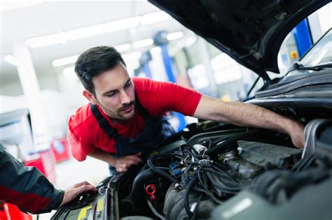 Great Car Maintenance Tips For Keeping Your Daily Driver On The Road ...