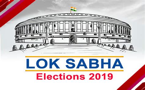 Live Updates: Lok Sabha Election Results 2019