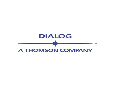 Dialog Logo PNG Transparent & SVG Vector - Freebie Supply