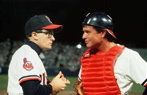 Major League [Cast] photo