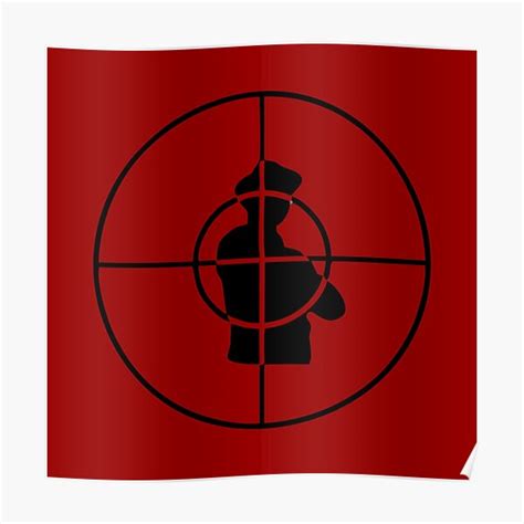 Public Enemy Wall Art | Redbubble