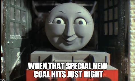 that's some good coal right there - Imgflip