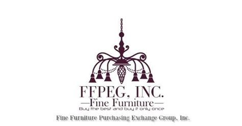 Valdez Martini Table – Fine Furniture Purchasing Exchange Group, Inc.