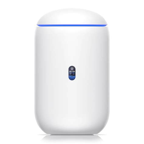 Ubiquiti UniFi Dream Router