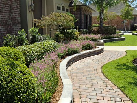 santabarbaradesignhouseandgardens.com | Hardscape design, Hardscape, Landscaping plants