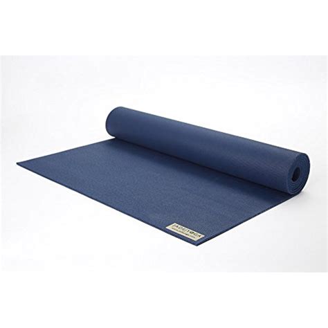 Jade Harmony Yoga Mat * Check out the image by visiting the link. (This is an affiliate link) # ...