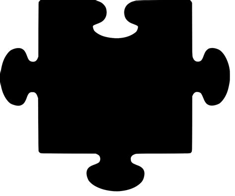 Puzzle Svg Bundle Puzzle Pieces Svg Jigsaw Puzzle Tem - vrogue.co
