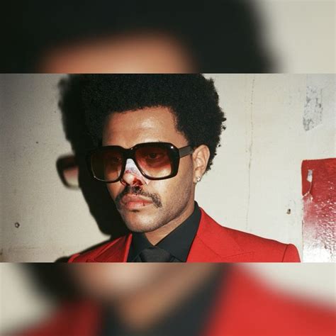 The Weeknd | The weeknd, The weeknd songs, Best the weeknd songs