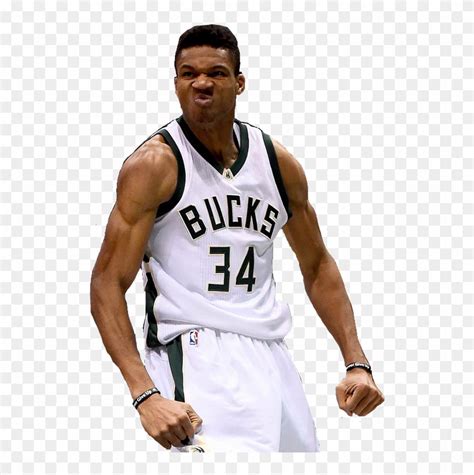 #nba #basketball #greekfreak #greece #mvp #giannisantetokounmpo ...