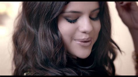 selena gomez round and round photos | round-and-round-music-video ...