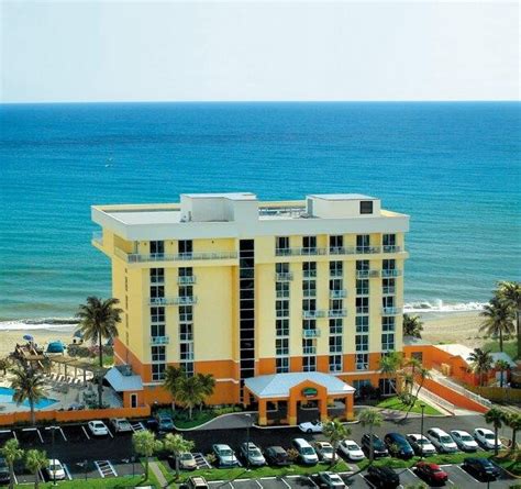 Top 5 Waterfront Hotels in St. Lucie - Visit St. Lucie