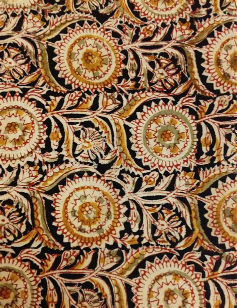Textile Pattern Design, Batik Pattern, Flower Pattern Design, Textile Patterns, Textile Prints ...