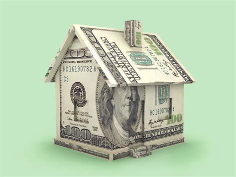 Investors Pay Cash for Homes, Push Millennials Out of Market | Money