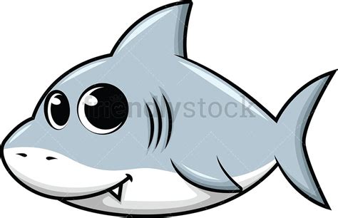 11864+ Baby Shark Free Svg for Silhouette