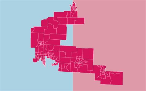 Ohio's 12th District Special Election Explained - Roughly Explained
