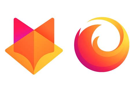 Mozilla is redesigning the Firefox logo and needs your feedback | West ...