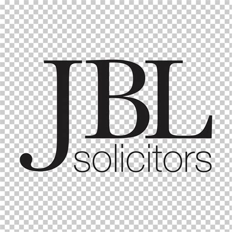 Download High Quality jbl logo white Transparent PNG Images - Art Prim ...